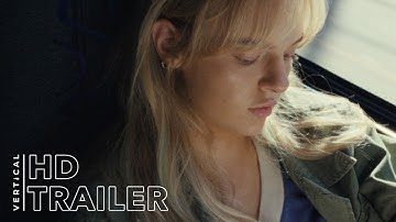 Singing in My Sleep | Official Trailer (HD) | Vertical