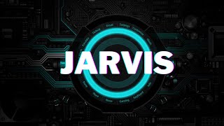Meet J.a.r.v.i.s The Ultimate Smart Home Assistant Huawei Dev Submission