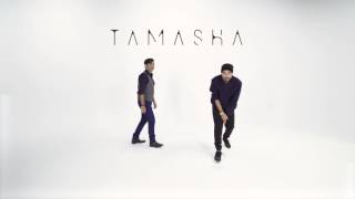 Tamsha,BoHeMia New Song
