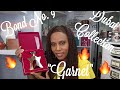 Bond No. 9 NYC Dubai Collection “Ganet” Fragrance Review/Unisex 🤔/Cassandra Jones