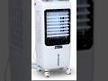 😱 Air Cooler Facts Nobody Talks About!