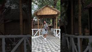 Pari jaisi hogi ✨ #trending #video #ytshorts #love #viral #reels #song #music #dance #shortsvideo