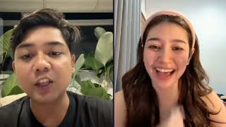 Febri Gak Trimo Wo  Jengkinggne Ae 