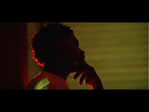 Tmakk- Bag Talk (Filmed by Grade A Media )