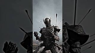 #short(:::::)//My gameplay was🥺🥺 very bad