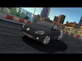 Gt racing 2 156 Gameplay part 1 Gt racing 2 156 Gameplay part 1