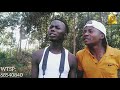 AKAWE COMEDY INDIRIMBO YOKURIRIMBIRA UMUKOBWA YAKWANSE Natachaburundi1991 CHAGGYCOMEDY ERICOTV AKAWE COMEDY INDIRIMBO YOKURIRIMBIRA UMUKOBWA YAKWANSE Natachaburundi1991 CHAGGYCOMEDY ERICOTV