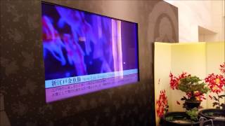 コレド日本橋2015072301