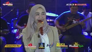 Makan Darah - Yuyun Ayunda | Dangdut Online Acaca Group