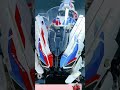 Build Lego BMW 1000RR with me