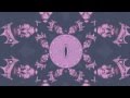 The Notorious B.I.G - Juicy vs Ta-ku - Higher (Flume Remix)