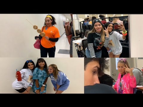 tiktok/meme-day-at-my-highschool