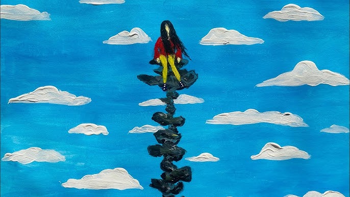 Хардкор азиялық порно қара еркектермен