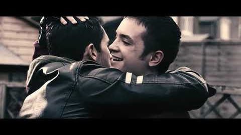 Thumbnail of Green Street 3 Never Back Down 2013 BRRip XViD ETRG