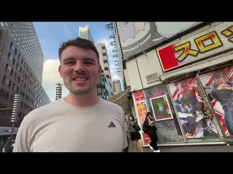 可愛いエッチな清楚系美女にインタビューしたら返ってきた答えがヤバすぎたんだけど.....wwwww