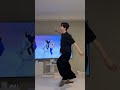 過去にSMオーディションまで受けたことがある韓国人夫の現在 #shorts