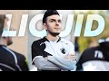 TARIK JOINS TEAM LIQUID! MYTHIC CUP CONTENT! ft. adreN, EliGE, moe & stew!