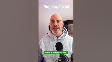 Canva Keyboard Shortcuts | Work Faster & Smarter