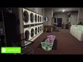 Arcade Paradise #3#