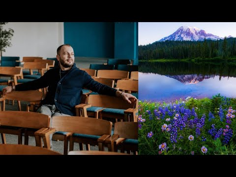 💎 Невероятная экскурсия по самым прекрасным местам (1 часть)
