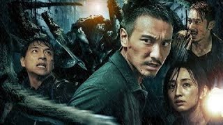 FILM ACTION MANDARIN FULL MOVIE INDO SUB