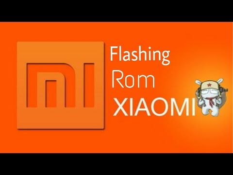 how-to-flash-all-xiaomi-rom-in-fastboot-/-mi-1/1s/2/2s/2a/3/4/4s/4i/4c/5/max/note-4g/2/3/4/4x/3/3x