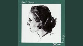 Jeannine Jeannine