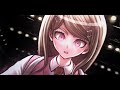 Kaede akamatsu (sorry if I misspelled sorry-) edit!