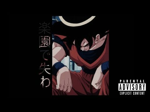 ?24/7 TRAPPIN IN JAPAN Radio ? ? ?
