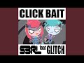 Click Bait mp3