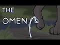 The omen  warriors oc pmv