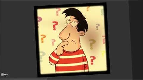 Les Algorithmes - 2018 - Technologie au Collège