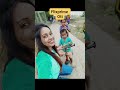 #trendingvideo #youtube #viralshortsvideo #everyone #musicvideo #top10 #comedy