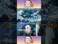 Tanjiro Water Breathing Ultimate Attack - Demon Slayer Hinokami Chronicles 2