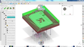 CATIA_V6R2013x_eMediaMoldToolingTeaserShort4