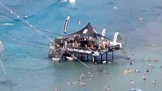 Вейкборд, водные лыжи, водная доска школа Mystiс Испания Вейкборд, водные лыжи, водная доска школа Mystiс Испания