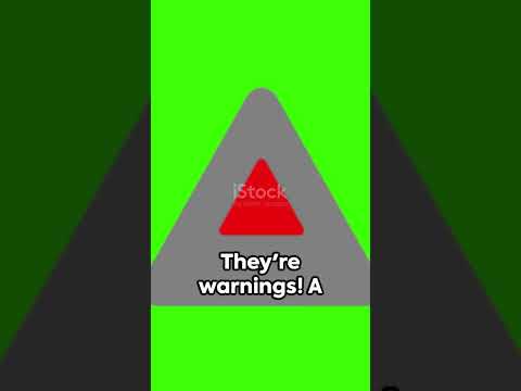 Decoding Traffic Symbols A Quick Guide Driveresponsibly 