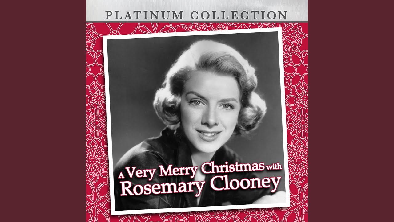 Have Yourself a Merry Little Christmas Have Yourself a Merry Little Christmas