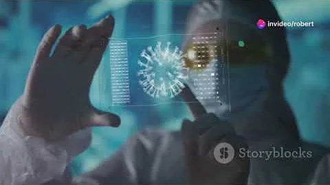 Revolutionizing Quantum Data Storage  SQ 2024 09 30