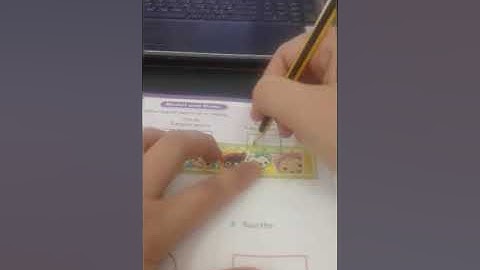 Chapter 11 Lesson 9 Show equal parts of a whole