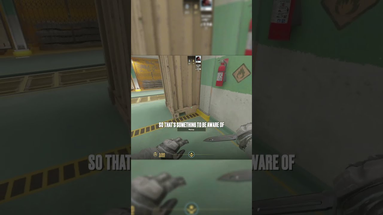 CS2 Update SPEEDRUN Map Changes Cs2competitive Counterstrike Cs2 Gaming