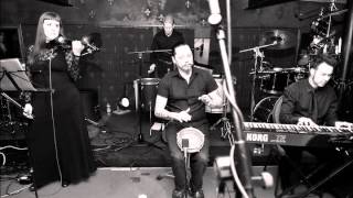 Download Lagu Arcana - The Ascending Of A New Dawn, LIVE at Satzvey Castle (ethereal darkwave) MP3