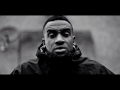 Bugzy Malone- Fire In The Booth Part 2 *Uncut*