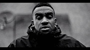 Bugzy Malone- Fire In The Booth Part 2 *Uncut*