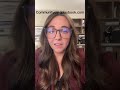 My business gets $3,000 worth of advertising for $0. Check out Communitycardplaybook.com