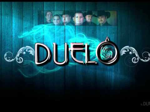 Grupo Duelo - Quise