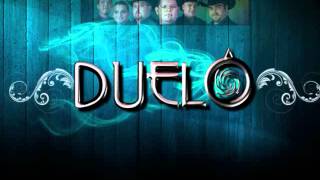 Grupo Duelo - Quise chords