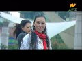 Tibetan Song Two Butterflies_Namkha Tso Mp3 Song