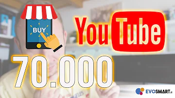 Dove comprare iscritti YouTube?