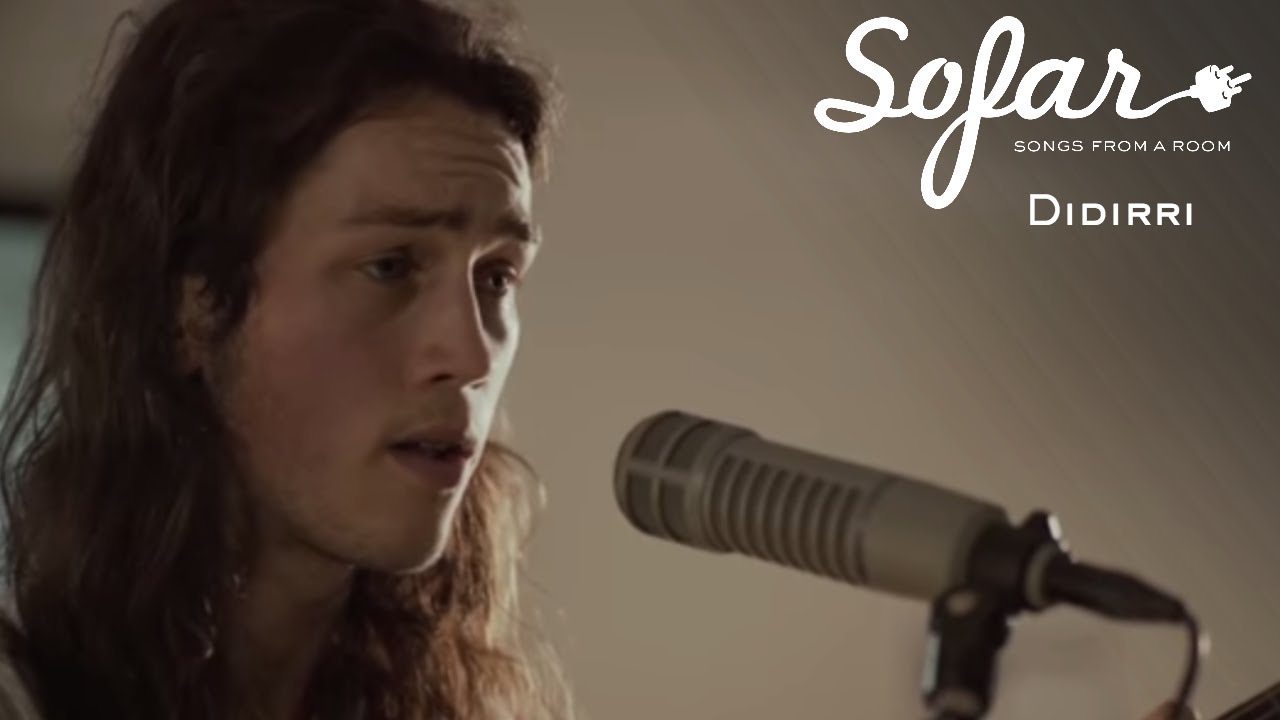 I can't get last night out of my head